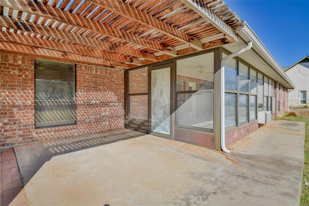 Pecan Plantation - Residential