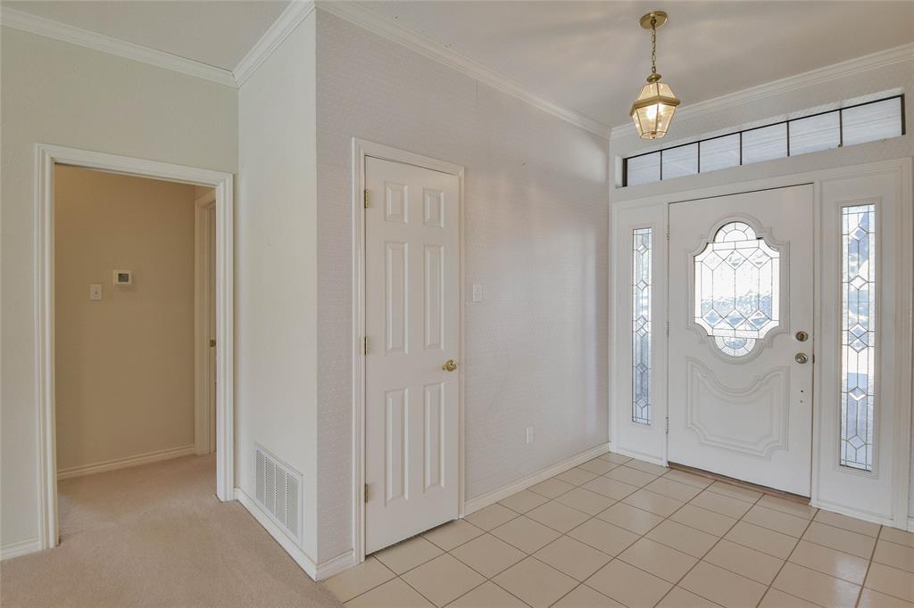 Pecan Plantation - Residential