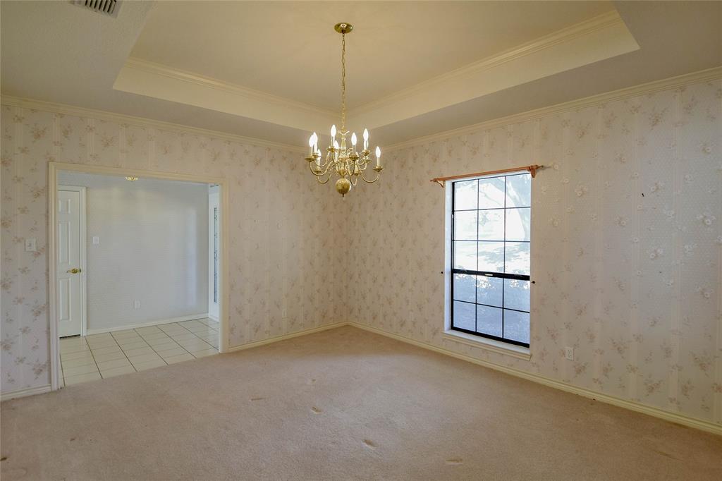 Pecan Plantation - Residential