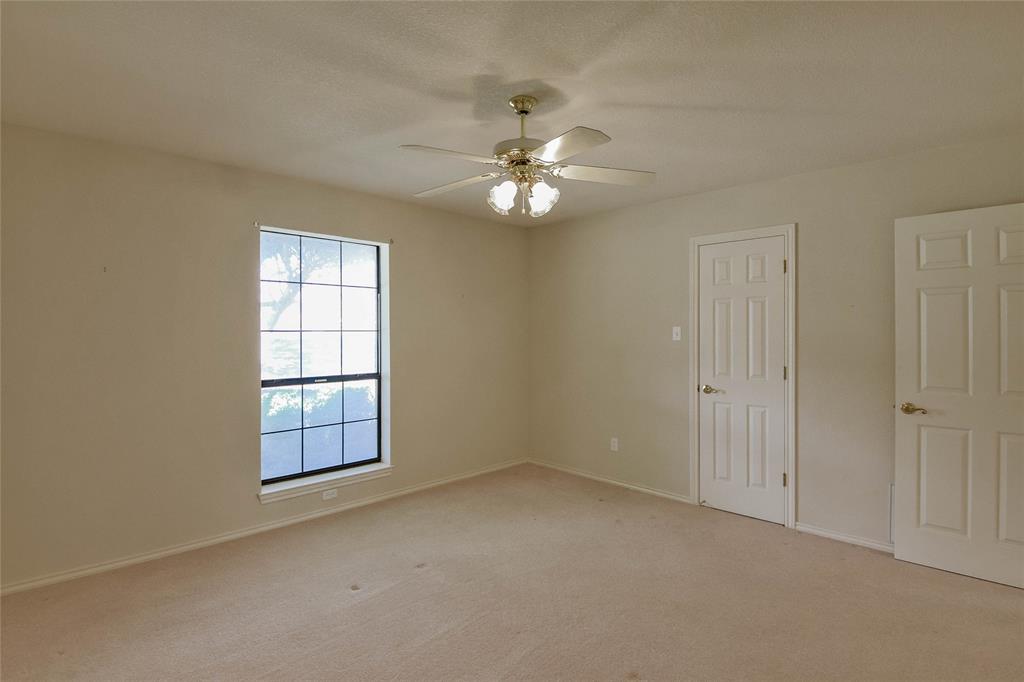 Pecan Plantation - Residential