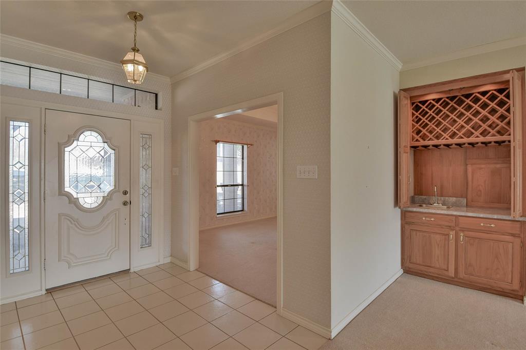 Pecan Plantation - Residential