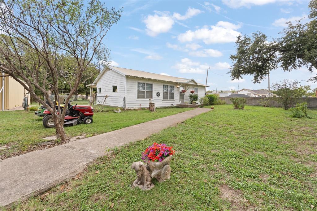 3320 N Main Street