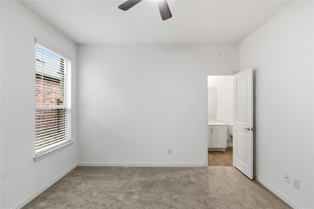 Bridgewater Ph 7a - Residential