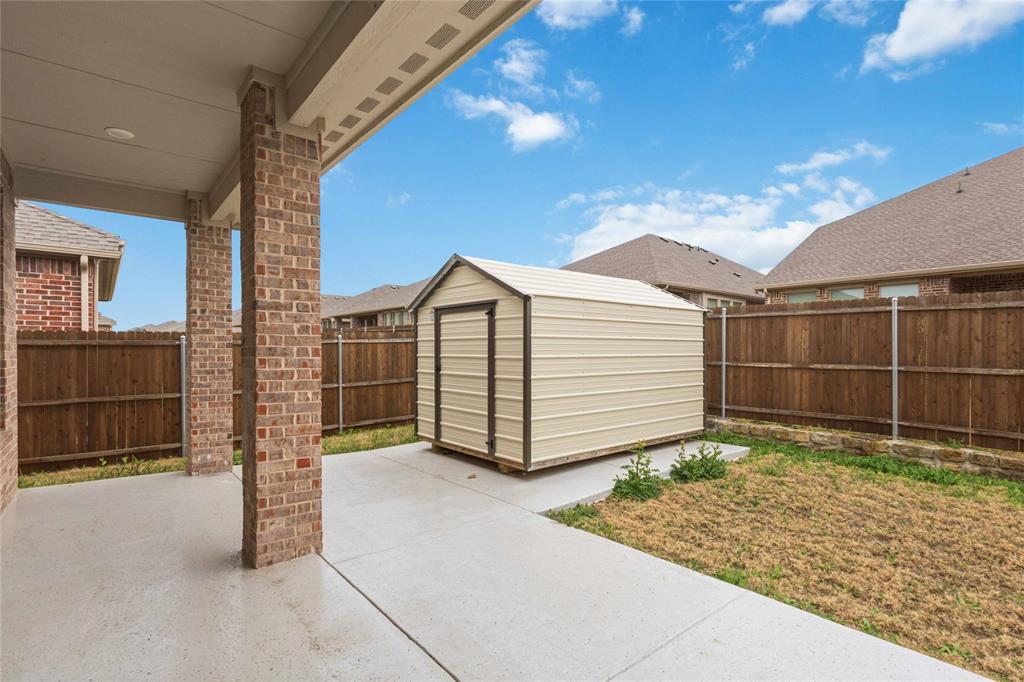 Bridgewater Ph 7a - Residential