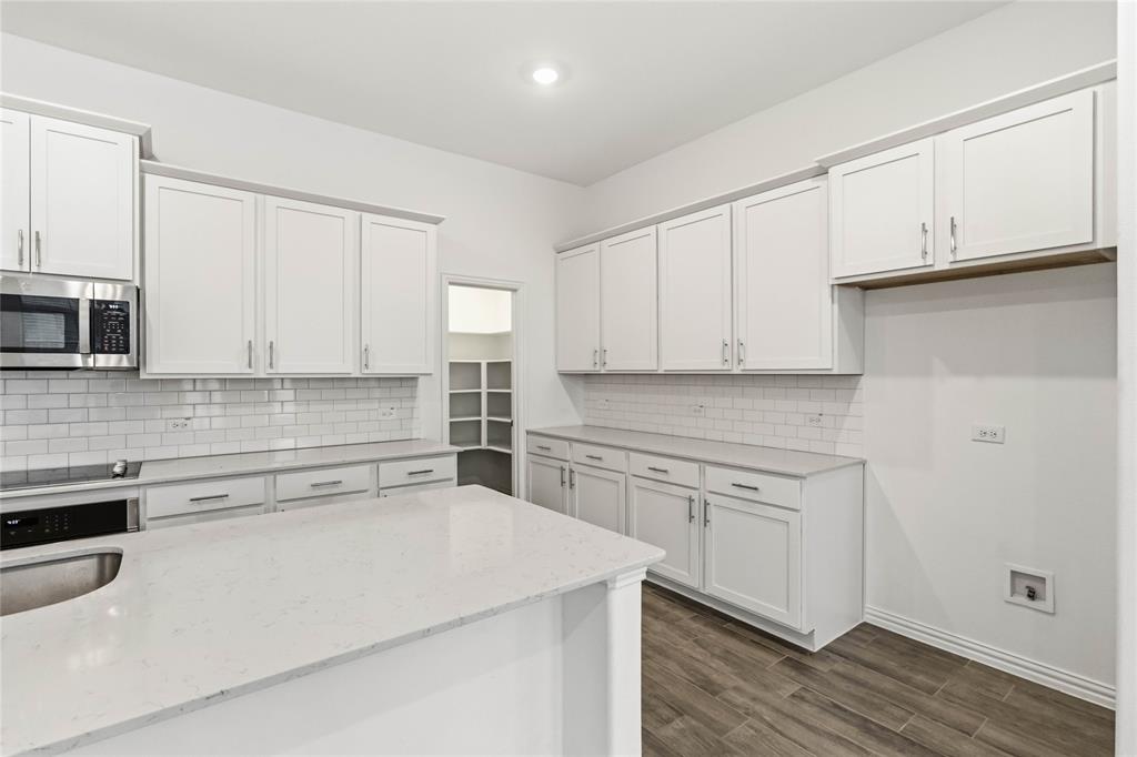 Bridgewater Ph 7a - Residential