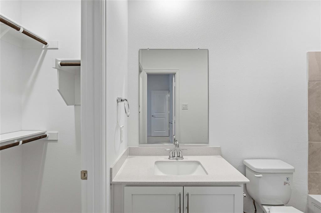 Bridgewater Ph 7a - Residential