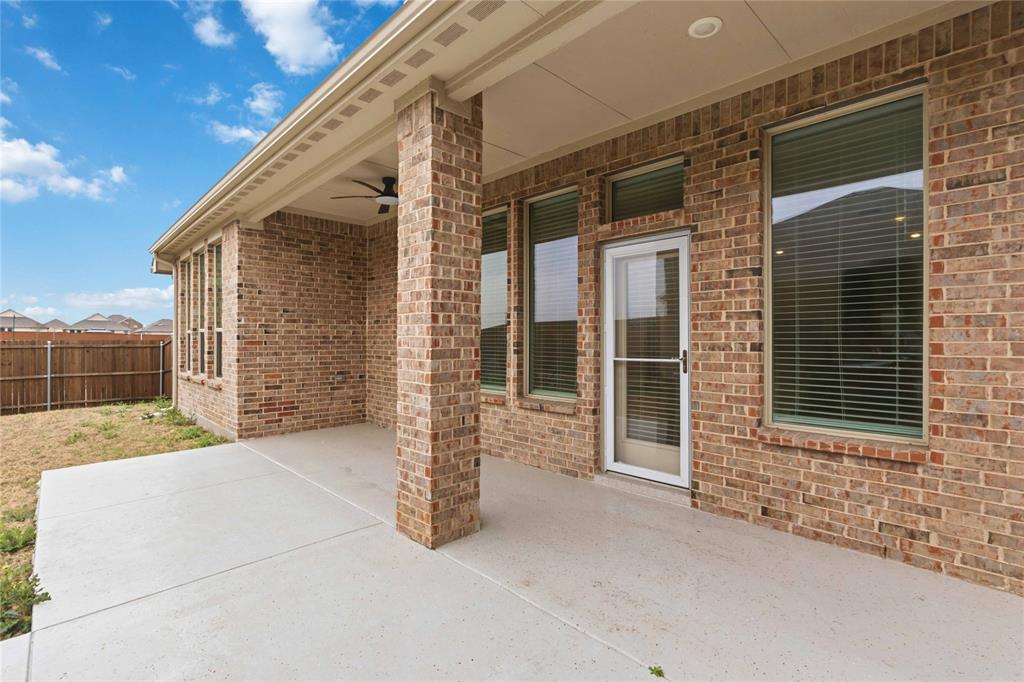 Bridgewater Ph 7a - Residential