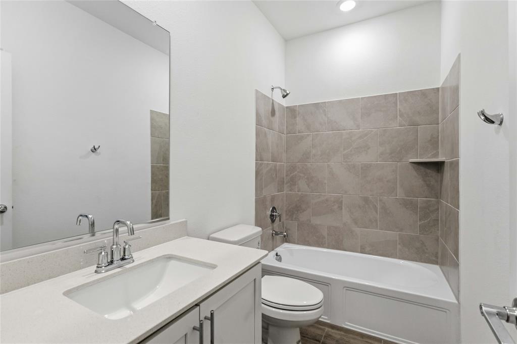 Bridgewater Ph 7a - Residential