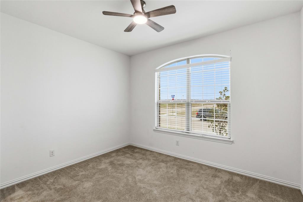 Bridgewater Ph 7a - Residential