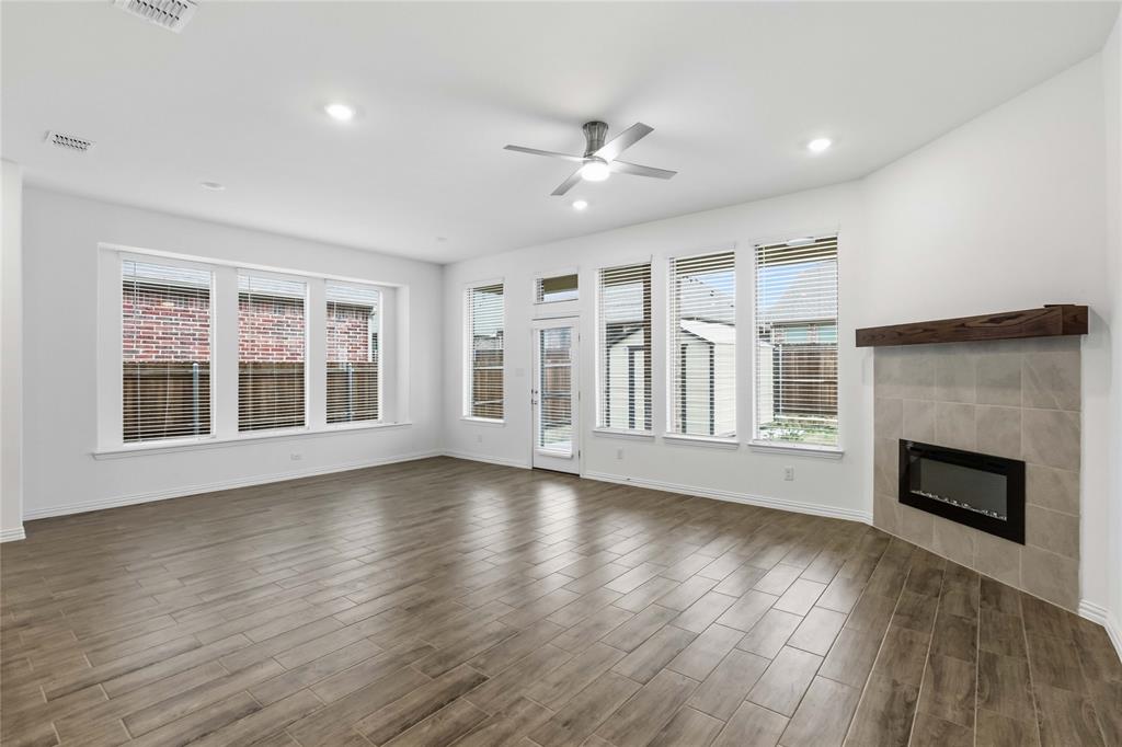 Bridgewater Ph 7a - Residential