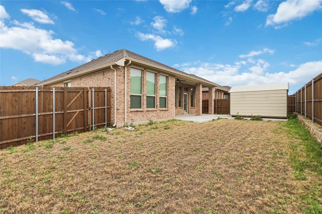 Bridgewater Ph 7a - Residential