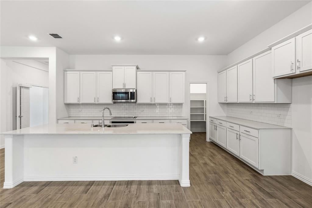 Bridgewater Ph 7a - Residential