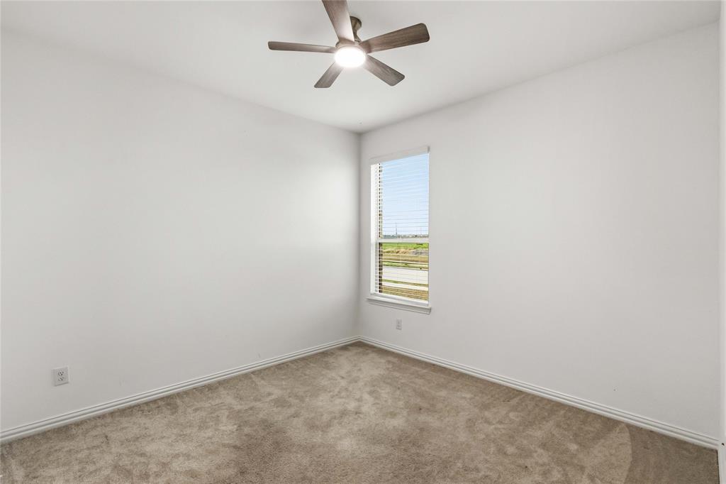 Bridgewater Ph 7a - Residential