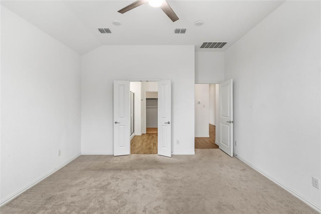 Bridgewater Ph 7a - Residential