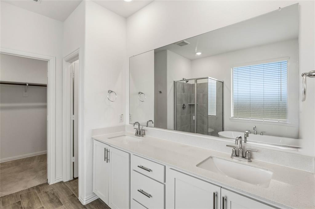 Bridgewater Ph 7a - Residential