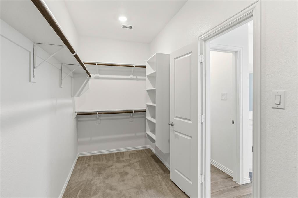 Bridgewater Ph 7a - Residential