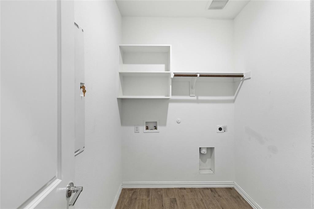 Bridgewater Ph 7a - Residential