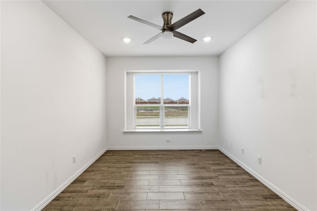 Bridgewater Ph 7a - Residential