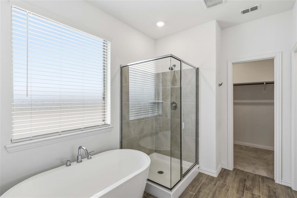 Bridgewater Ph 7a - Residential