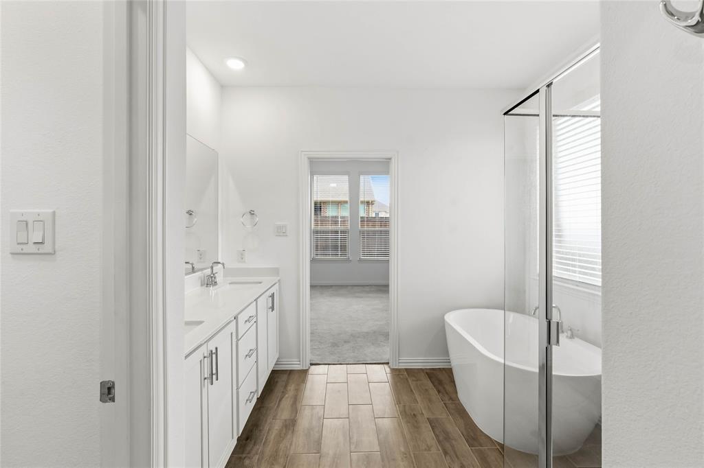 Bridgewater Ph 7a - Residential