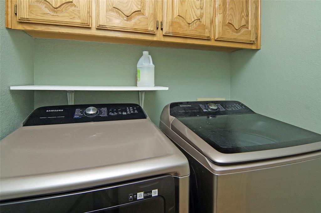 Meadows Add - Residential