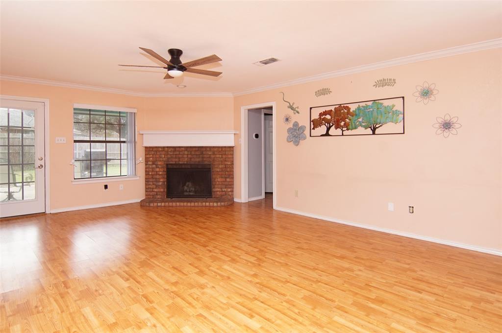 Meadows Add - Residential