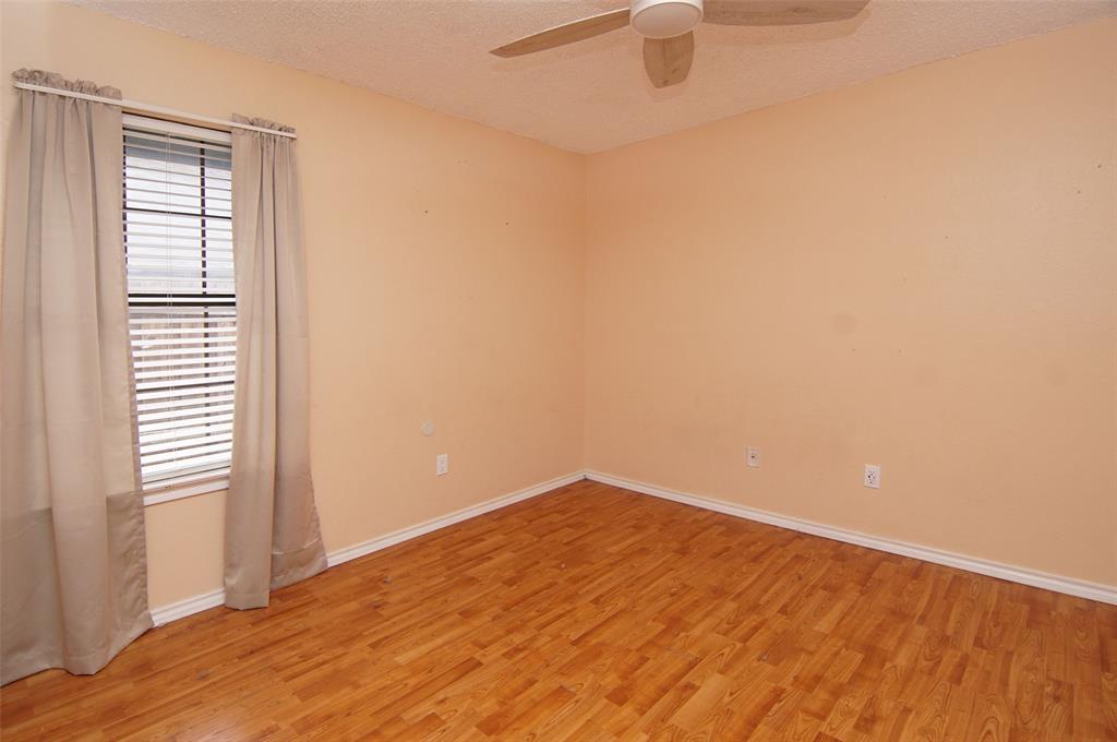 Meadows Add - Residential