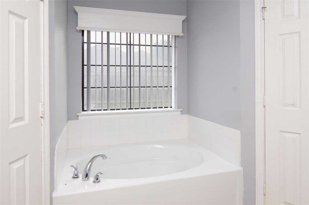 Meadows Add - Residential