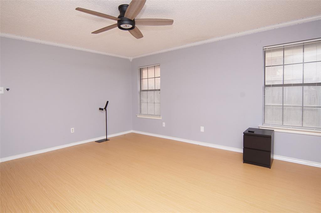 Meadows Add - Residential