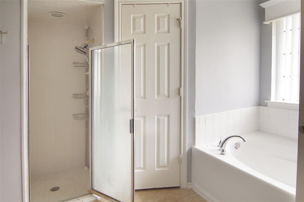 Meadows Add - Residential