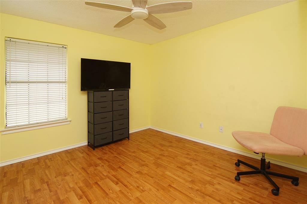 Meadows Add - Residential