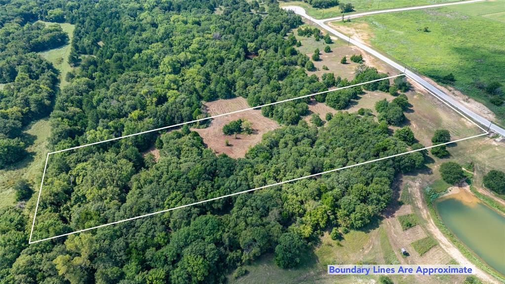 The Ranches at Blackjack Meadows - Land