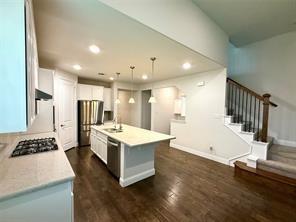 2209 Madison