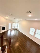 2209 Madison