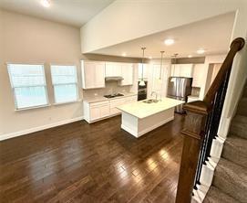 2209 Madison