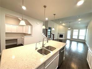 2209 Madison