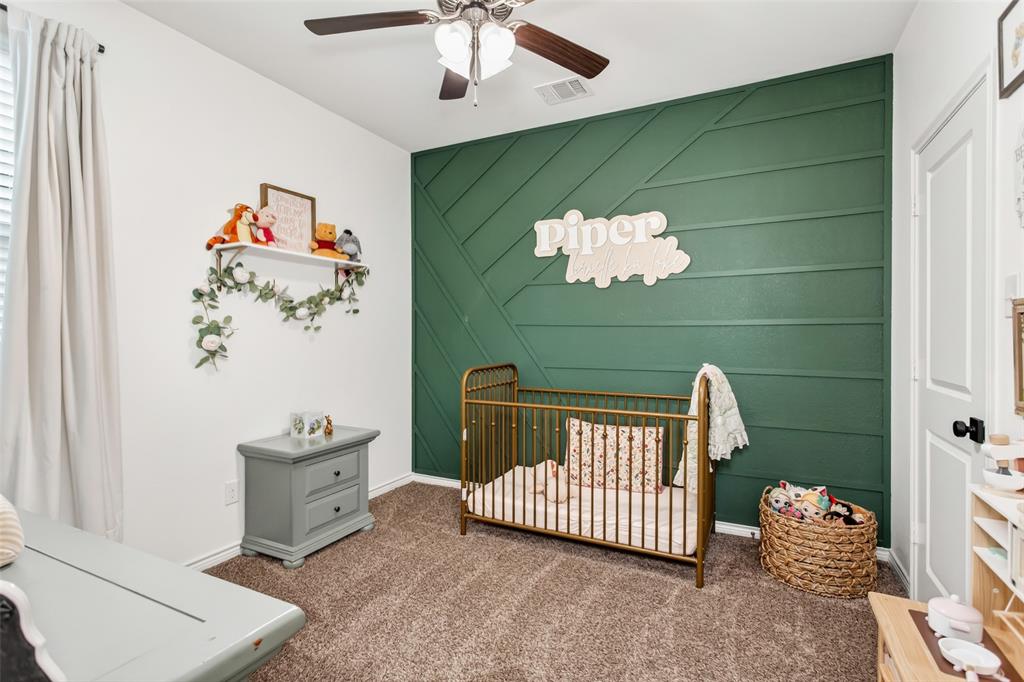 Weston Ridge Ph I - Residential