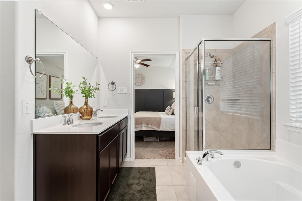 Weston Ridge Ph I - Residential