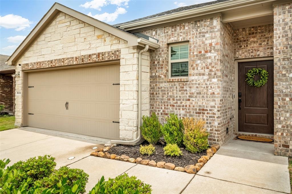 Weston Ridge Ph I - Residential