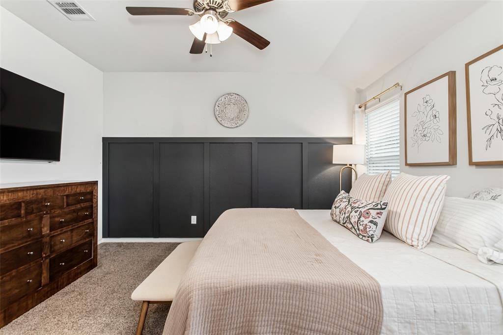 Weston Ridge Ph I - Residential