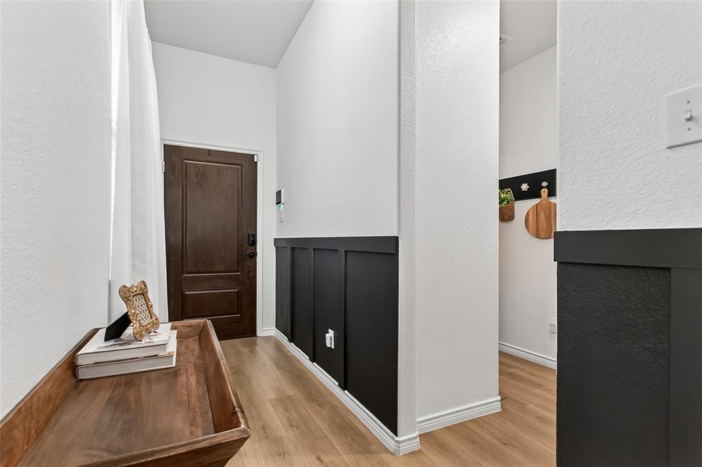 Weston Ridge Ph I - Residential