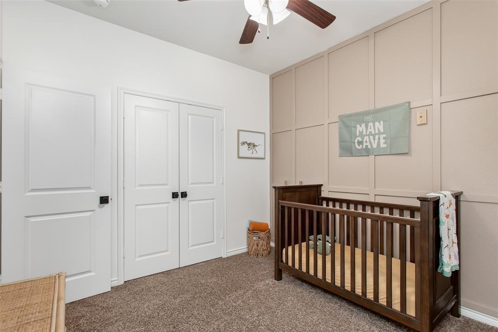 Weston Ridge Ph I - Residential