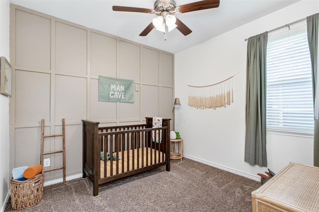 Weston Ridge Ph I - Residential