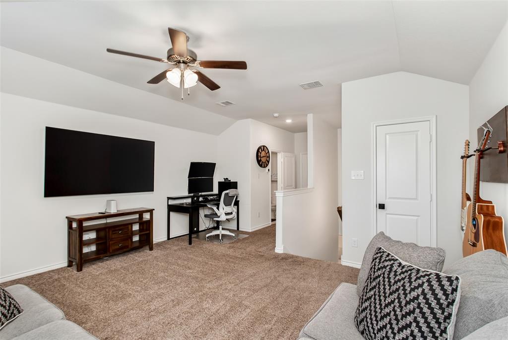 Weston Ridge Ph I - Residential