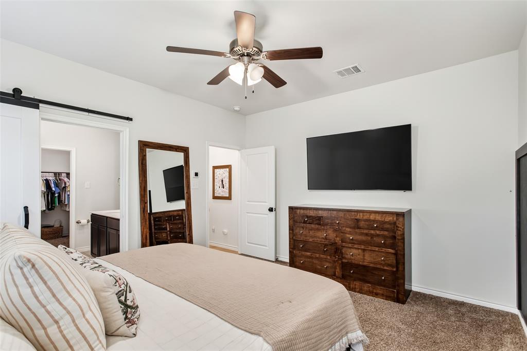 Weston Ridge Ph I - Residential