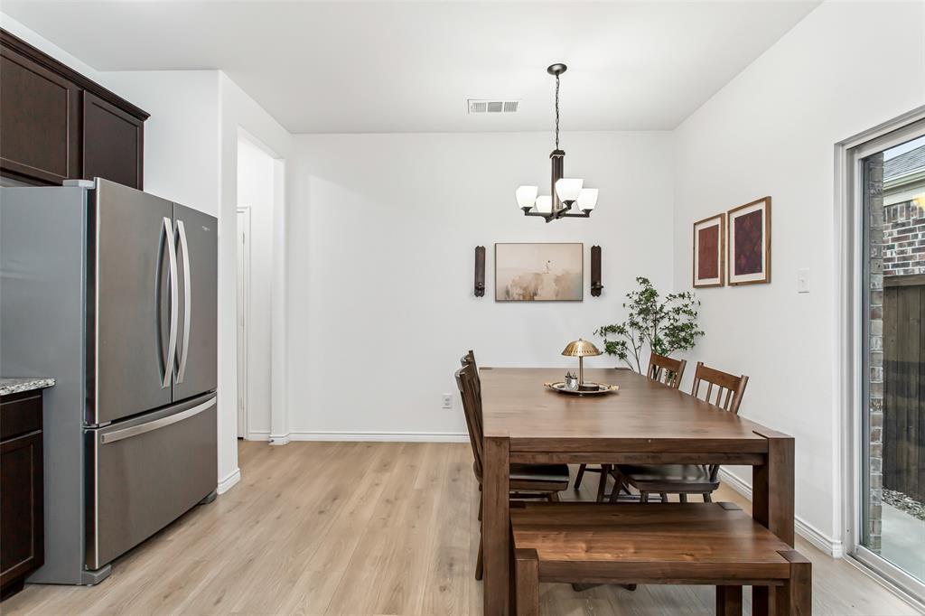 Weston Ridge Ph I - Residential