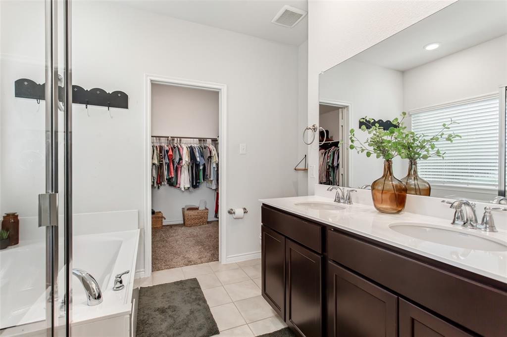Weston Ridge Ph I - Residential