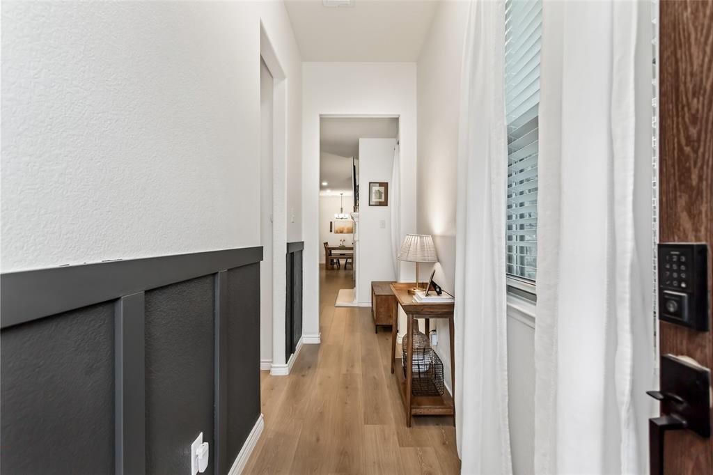 Weston Ridge Ph I - Residential