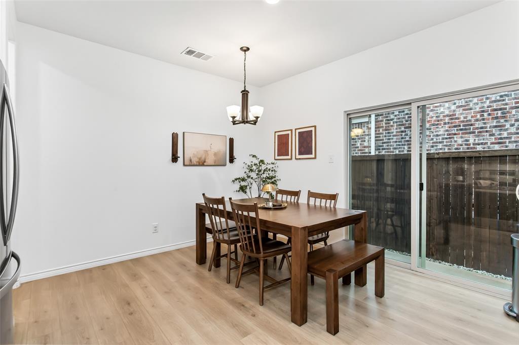 Weston Ridge Ph I - Residential