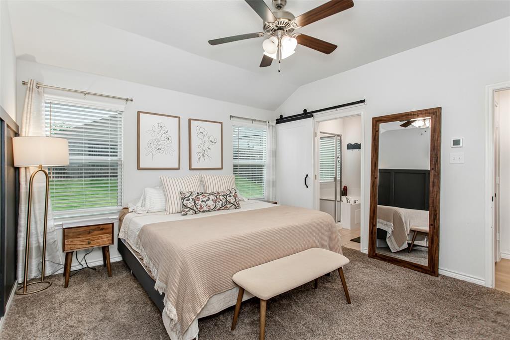 Weston Ridge Ph I - Residential
